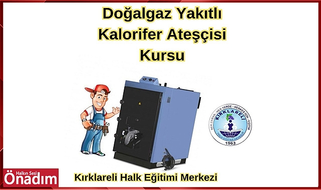 Herkes İçin Her Yerde Eğitim