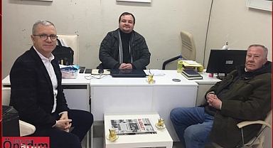 İşbilen,