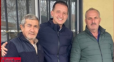 Kırman,
