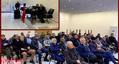 Küçük ve Orta Ölçekli İşletmelere Yüzde 50 Hibe Destekli Yatırım