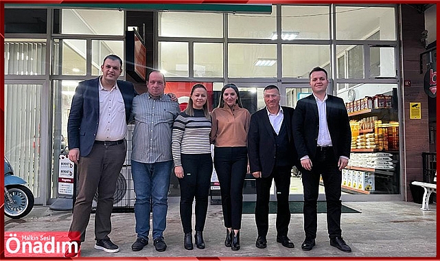 Lüleburgaz, Türkiye birincisi oldu