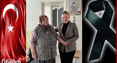 Özefsun’dan Kavaklı’ya Ziyaret