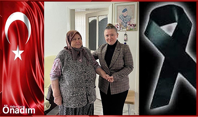 Özefsun’dan Kavaklı’ya Ziyaret