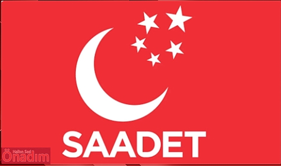 Saadet’li Tekin Kaleiçi ve Saraçlar Caddesi Projeleri Hakkında Değerlendirmede Bulundu
