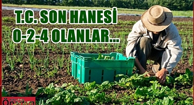 Saat 18.00’dan Sonra Hesaplarınızı Kontrol Etmeyi Unutmayın