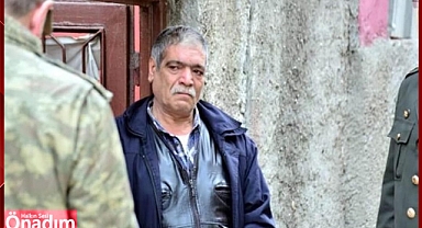 Şehit Evinden 2. Acı Haber