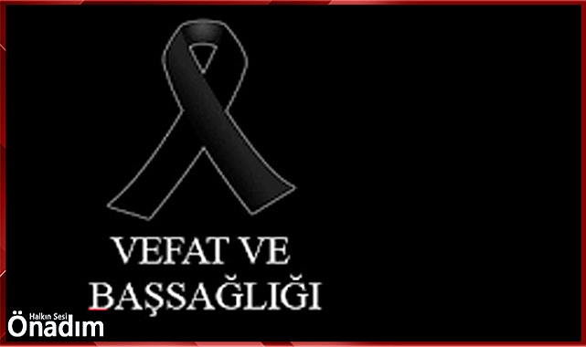 Soykan Ailesi’nin Acı Günü