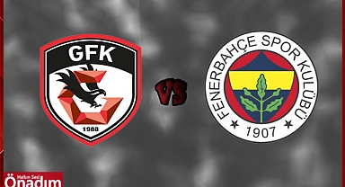 Süper Lig’de Heyecan Dorukta