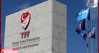 Süper Lig Takımına Büyük Ceza