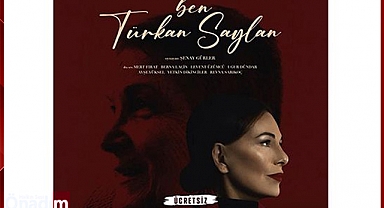Türkan Saylan Edirne’de Anılacak