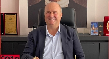 Tütüncü,