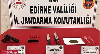 Üzerlerinden Çıkanlar Kan Dondurdu!