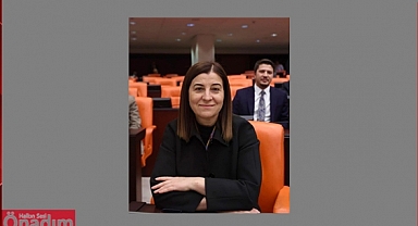 Yeni Yılın İlk Müjdesi Aksal’dan