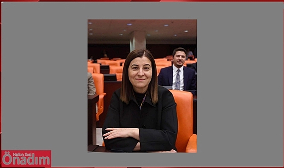 Yeni Yılın İlk Müjdesi Aksal’dan