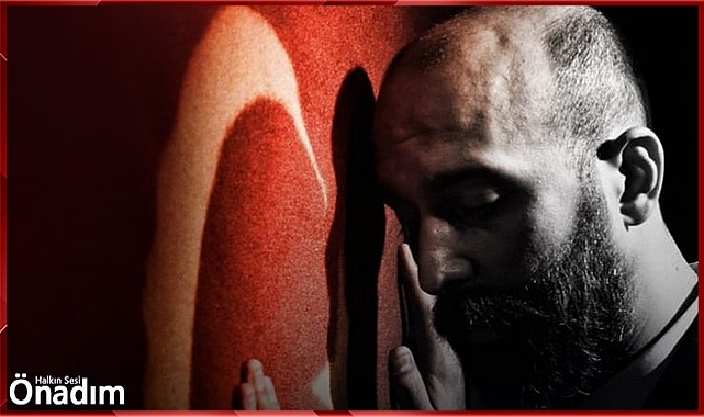 16 Mart’ta Tiyatro’da Buluşalım
