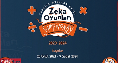 5’nci Kez Düzenlenecek Şampiyona İçin Son Başvuru Tarihi 9 Şubat!