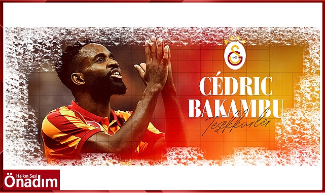 Aslan'da bir ayrılık daha