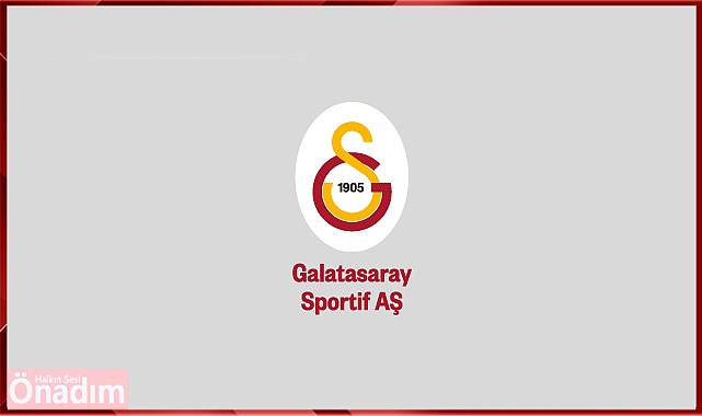 Aslan'dan KAP geldi