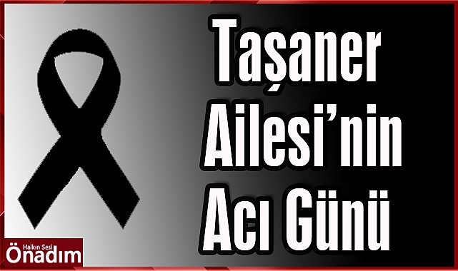 Astsubay Vefat Etti