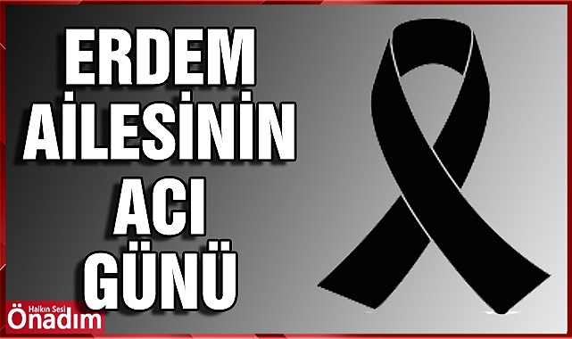 Bakkal'dan Acı Haber