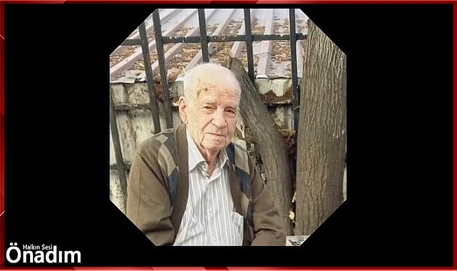 Başkan Dağtaş'tan taziye mesajı