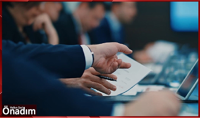 Beklenen karar açıklandı