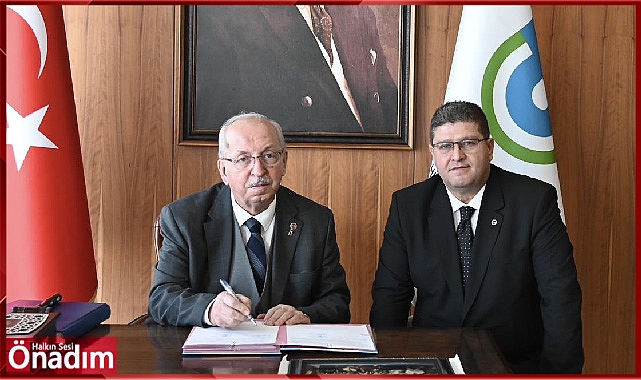 Çalışanlara güzel haber