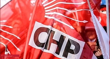 CHP'de İl Genel Meclisi Adaylığı İçin Heyecan Dorukta!