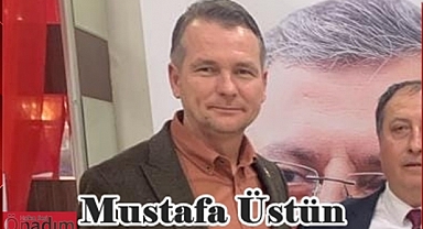 CHP’nin İl Genel Meclis Üyesi Üstün Uzunköprü’den Göçün Sebeplerini Sıraladı