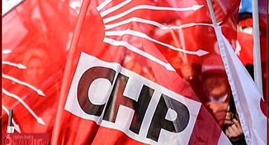 CHP Uzunköprü’de İl Genel Meclis Adaylarını Önseçim İle Belirleyecek