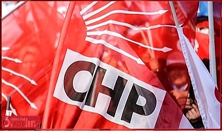 CHP Uzunköprü’de İl Genel Meclis Adaylarını Önseçim İle Belirleyecek