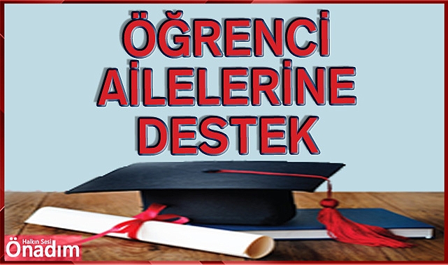Çocuğu Üniversite Okuyan Aileler Dikkat