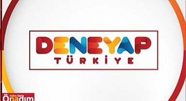 Deneyap Teknoloji Atölyeleri için Başvurular Başladı