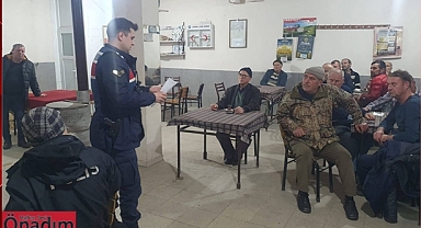 Dolandırıcıların Yeni Yöntemlerine Karşı Uyardılar