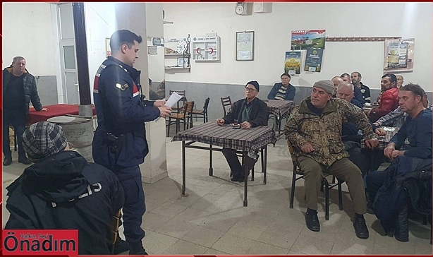 Dolandırıcıların Yeni Yöntemlerine Karşı Uyardılar