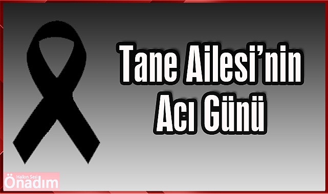 Emekli Şoför Vefat Etti