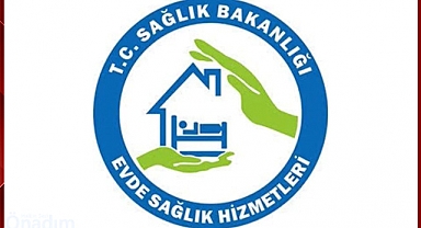 “Evinizde Yalnız Değilsiniz”