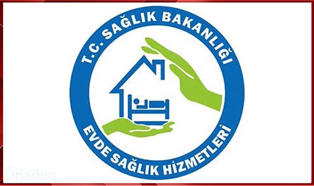 “Evinizde Yalnız Değilsiniz”