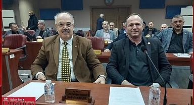 İl Özel İdaresi Uzunköprü’de 4 Okulda Güçlendirme Çalışması Gerçekleştirecek