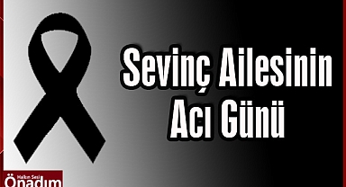Kaynarca Belediyesi’nden Vefat ve Başsağlığı