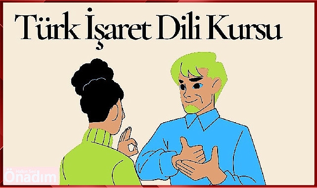 Kırklareli Halk Eğitim Merkezi'nde kurslar devam ediyor