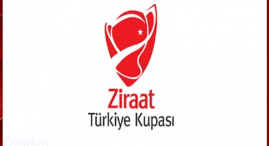 Konyaspor, Beşiktaş’a Konuk Oluyor