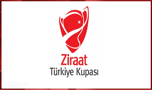 Konyaspor, Beşiktaş’a Konuk Oluyor