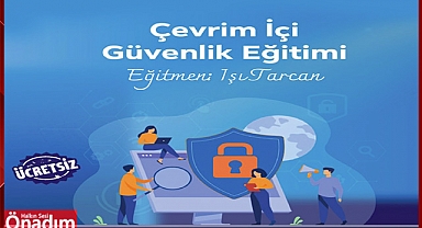 Lüleburgaz LİMER’de Eğitim