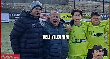 Masterler Başkanı Yıldırım’ın “Evlat Ayrımı Yapmayın’ Çıkışı Etkili Oldu
