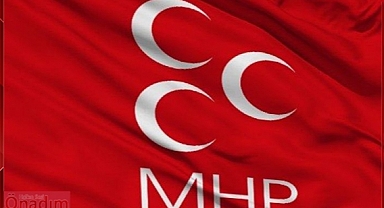 MHP Uzunköprü’de Hangi İsimlerle Seçime Girecek?
