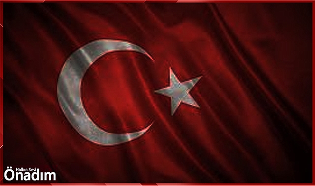 Milletimizin Başı Sağolsun