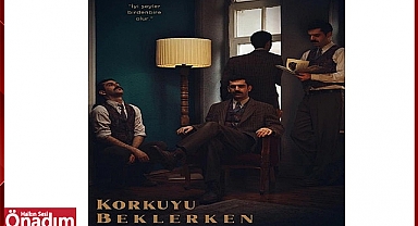 Oğuz Atay'ın Ölümsüz Eseri Kırklareli'nde