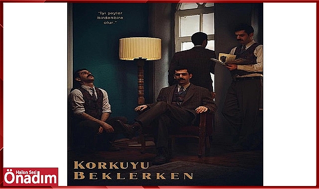 Oğuz Atay'ın Ölümsüz Eseri Kırklareli'nde