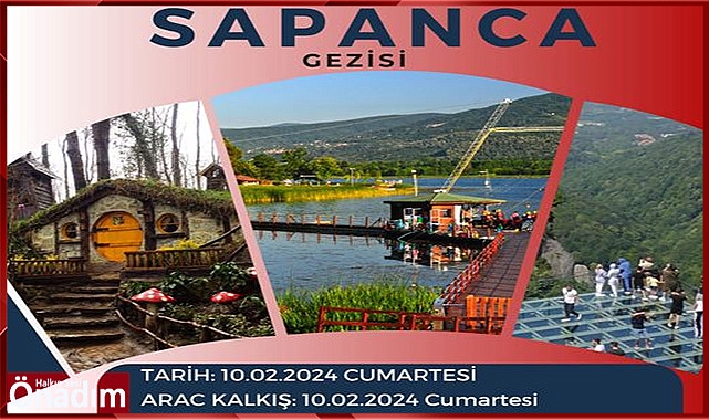 Pınarhisar'da kültür gezileri devam ediyor